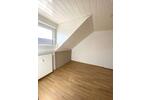 Dachgeschoßwohnung Dortmund Brackel - 2 Zimmer, 68 m&sup2;, 495&euro; | Angebot:25500376