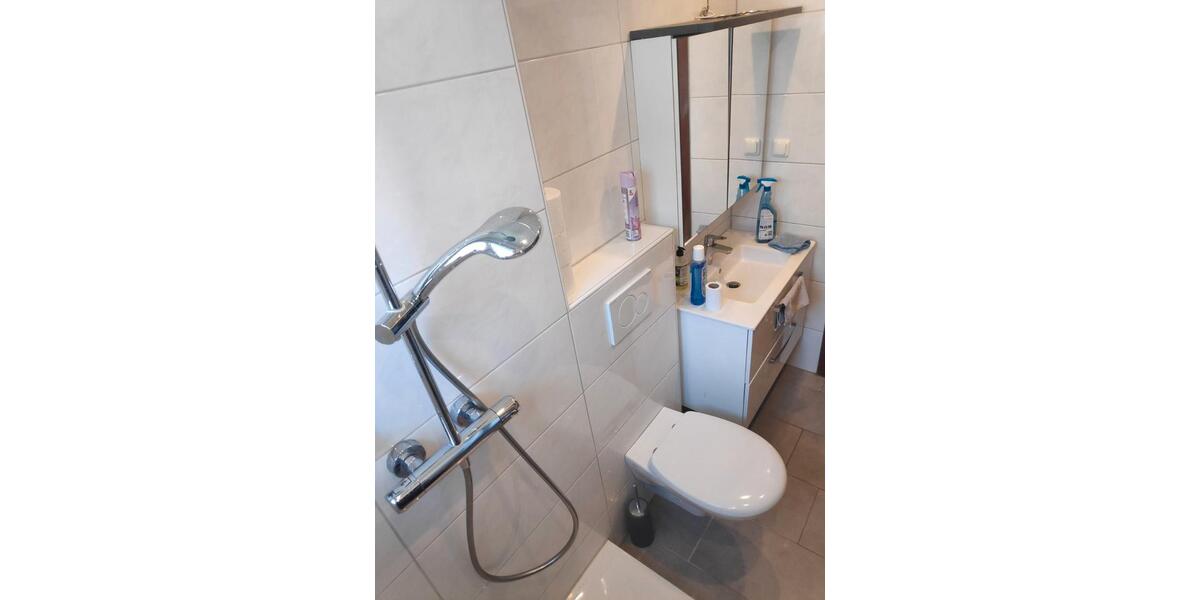 Erdgeschoßwohnung Bergkamen - 1 Zimmer, 47 m&sup2;, 390&euro; | Angebot:26040082