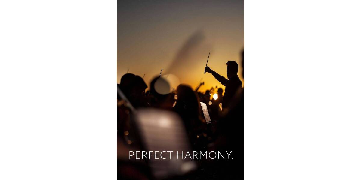 Einfamilienhaus Sprockhövel Gennebreck - 4 Zimmer, 149 m&sup2;, 499.999&euro; | Angebot:26155520