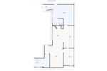 Erdgeschoßwohnung Recklinghausen Grullbad - 6 Zimmer, 155 m&sup2;, 1.599&euro; | Angebot:26127252