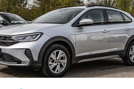 VW Taigo 9.170 km 19.698 &euro; Schwerte 58239