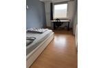 Etagenwohnung Witten - 2 Zimmer, 60 m&sup2;, 696&euro; | Angebot:25111731