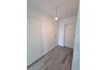 Etagenwohnung Herne Wanne-Bickern - 2 Zimmer, 48 m&sup2;, 360&euro; | Angebot:26049219