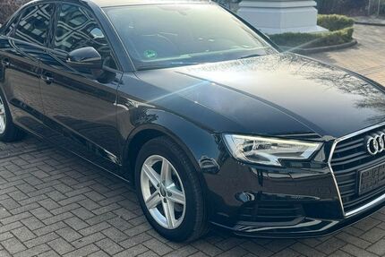 Audi A3 135.000 km 14.400 &euro; Gelsenkirchen 45884