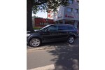 Audi Q 7 238.600 km 9.900 &euro; Essen 45121