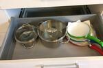 Etagenwohnung Recklinghausen Grullbad - 3 Zimmer, 85 m&sup2;, 760&euro; | Angebot:26677432