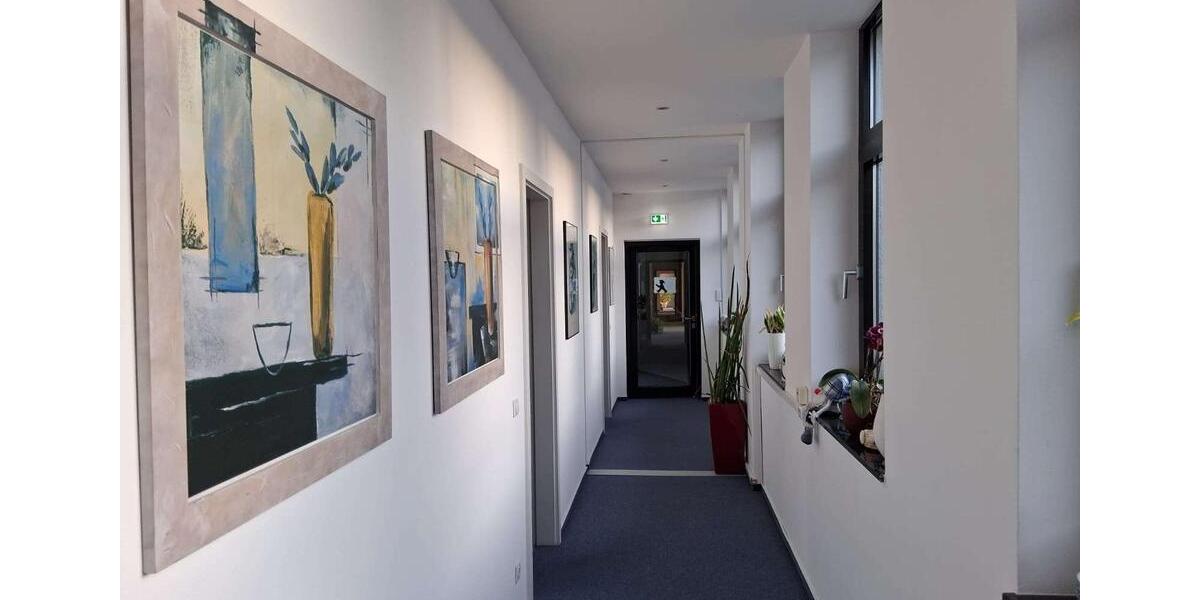 Gewerbeobjekt Gelsenkirchen Buer - 2.938&euro; | Angebot:26496046