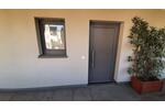 Etagenwohnung Bochum Werne - 3 Zimmer, 98 m&sup2;, 1.186&euro; | Angebot:26337252