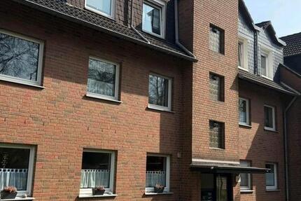 Wohnung Castrop-Rauxel Becklem - 4 Zimmer, 69 m&sup2;, 199.000&euro; | Angebot:26125630