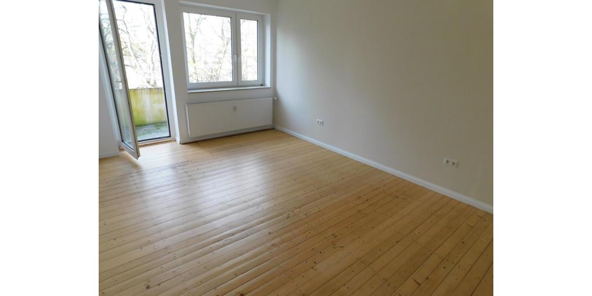 Etagenwohnung Bochum Altenbochum - 1 Zimmer, 51 m&sup2;, 526&euro; | Angebot:25881118