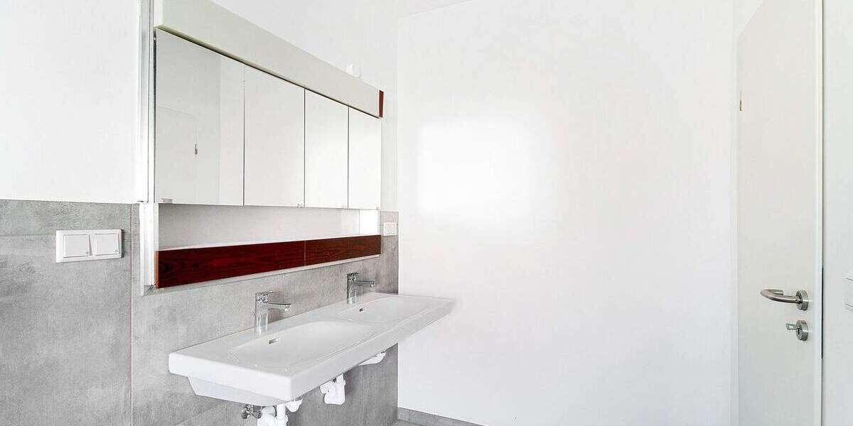 Etagenwohnung Lünen Altlünen - 3 Zimmer, 104 m&sup2;, 1.050&euro; | Angebot:25821834