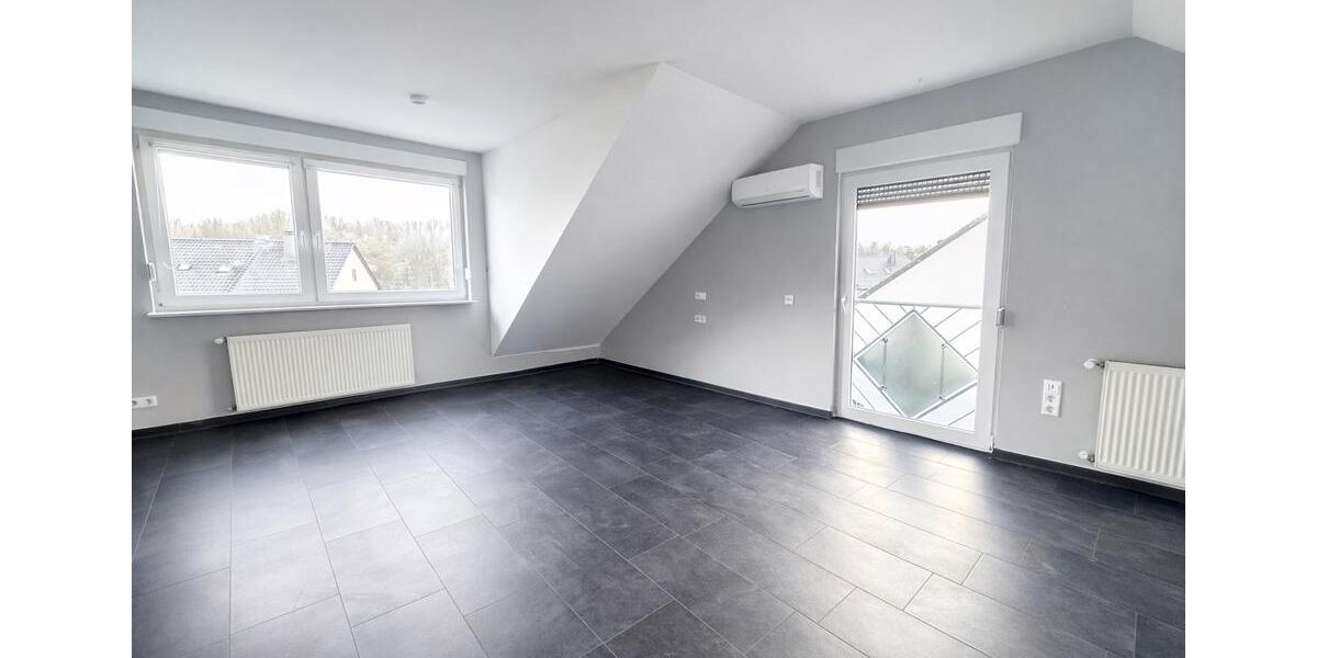 Mehrfamilienhaus, Wohnhaus Recklinghausen Grullbad - 10 Zimmer, 240 m&sup2;, 650.000&euro; | Angebot:24995776