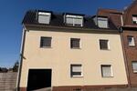 Etagenwohnung Herten Bertlich - 550&euro; | Angebot:25802632