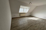 Etagenwohnung Gelsenkirchen Bismarck - 4 Zimmer, 78 m&sup2;, 585&euro; | Angebot:26155068