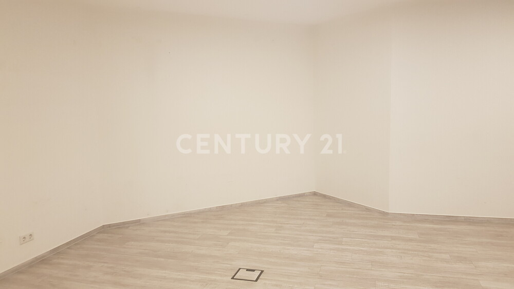 Synergien! EMS, Physio- , Ergotherapeuten, Osteopathen, Heilpraktiker - Gewerbeobjekt Unna (Zentrum) | Angebot:20385770