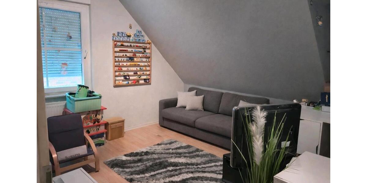 Einfamilienhaus Selm - 5 Zimmer, 117 m&sup2;, 415.000&euro; | Angebot:26618232