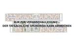 Gewerbeobjekt Essen Südviertel - 109&euro; | Angebot:26749711