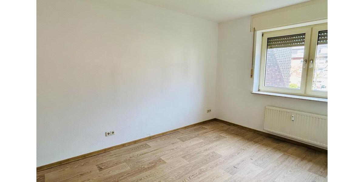 Etagenwohnung Dorsten Altstadt - 2.5 Zimmer, 57 m&sup2;, 428&euro; | Angebot:25904860