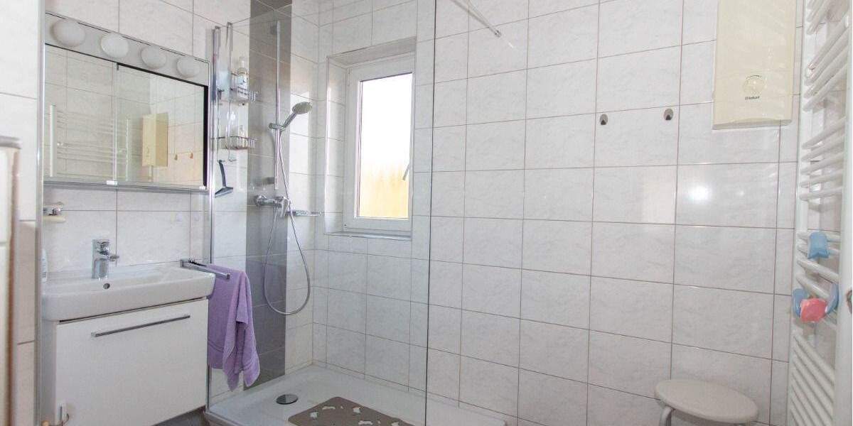 Reihenmittelhaus Castrop-Rauxel Ickern - 5 Zimmer, 120 m&sup2;, 340.000&euro; | Angebot:25799095