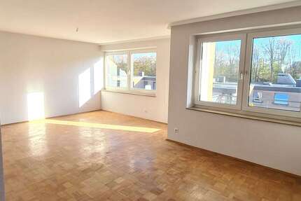 Wohnung Gelsenkirchen Heßler - 2.5 Zimmer, 71 m&sup2;, 520&euro; | Angebot:25936478