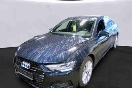 Audi A6 45.203 km 33.765 &euro; Hagen 58091