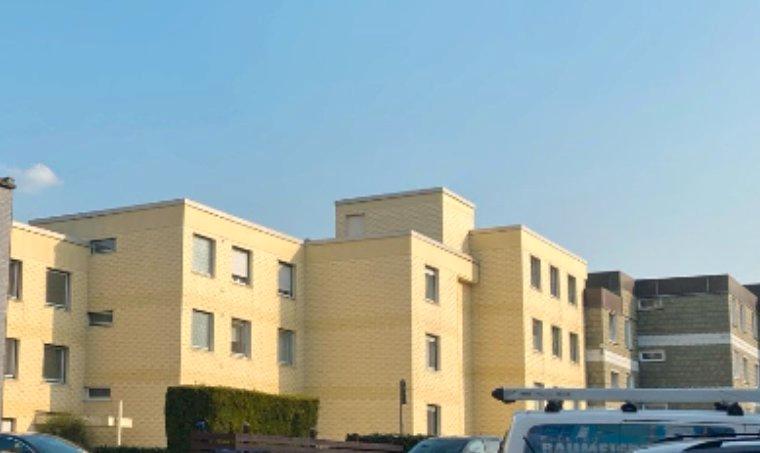 Etagenwohnung Herdecke - 2 Zimmer, 74 m&sup2;, 175.000&euro; | Angebot:26399018