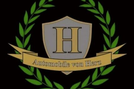 Smart ForTwo 42.450 km 8.450 &euro; Bottrop 46240