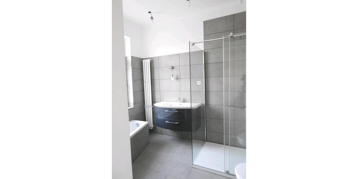 Etagenwohnung Wetter (Ruhr) - 3 Zimmer, 98 m&sup2;, 800&euro; | Angebot:26019194