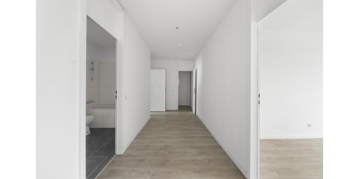 Etagenwohnung Hagen Hohenlimburg - 3 Zimmer, 80 m&sup2;, 514&euro; | Angebot:23247474