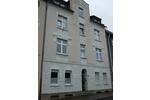 Etagenwohnung Essen Stadtbezirk IV - 3 Zimmer, 70 m&sup2;, 721&euro; | Angebot:21250500