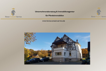 Haus Hagen Vorhalle - 590.000&euro; | Angebot:25739437