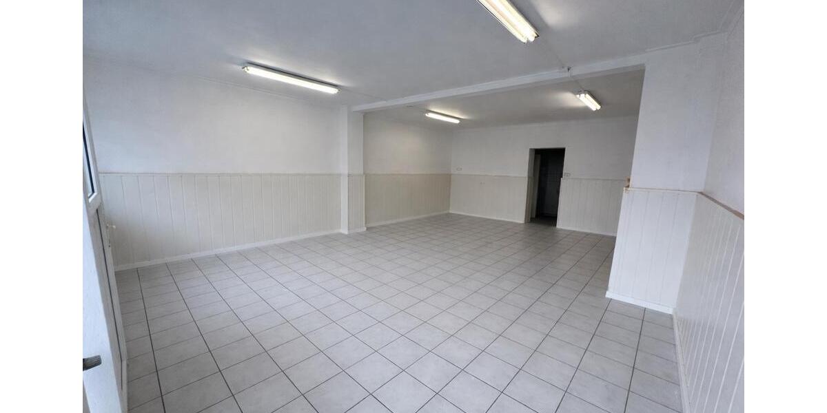 Gewerbeobjekt Gelsenkirchen Gelsenkirchen-West - 500&euro; | Angebot:25140611