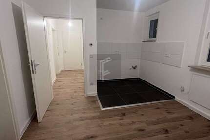 Wohnung Essen Stadtbezirk VII - 3.5 Zimmer, 58 m&sup2;, 119.000&euro; | Angebot:26222103