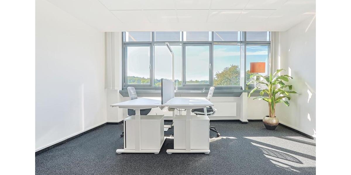 Gewerbeobjekt Essen Stadtbezirk II - 395&euro; | Angebot:24382566