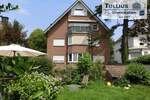 Mehrfamilienhaus, Wohnhaus Essen Bredeney - 1 Zimmer, 515 m&sup2;, 1.550.000&euro; | Angebot:25703150
