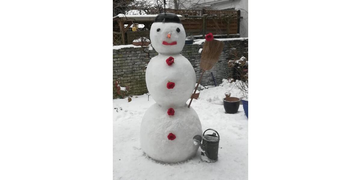 Dachgeschoßwohnung Gelsenkirchen Gelsenkirchen-West - 3 Zimmer, 67 m&sup2;, 600&euro; | Angebot:24846423