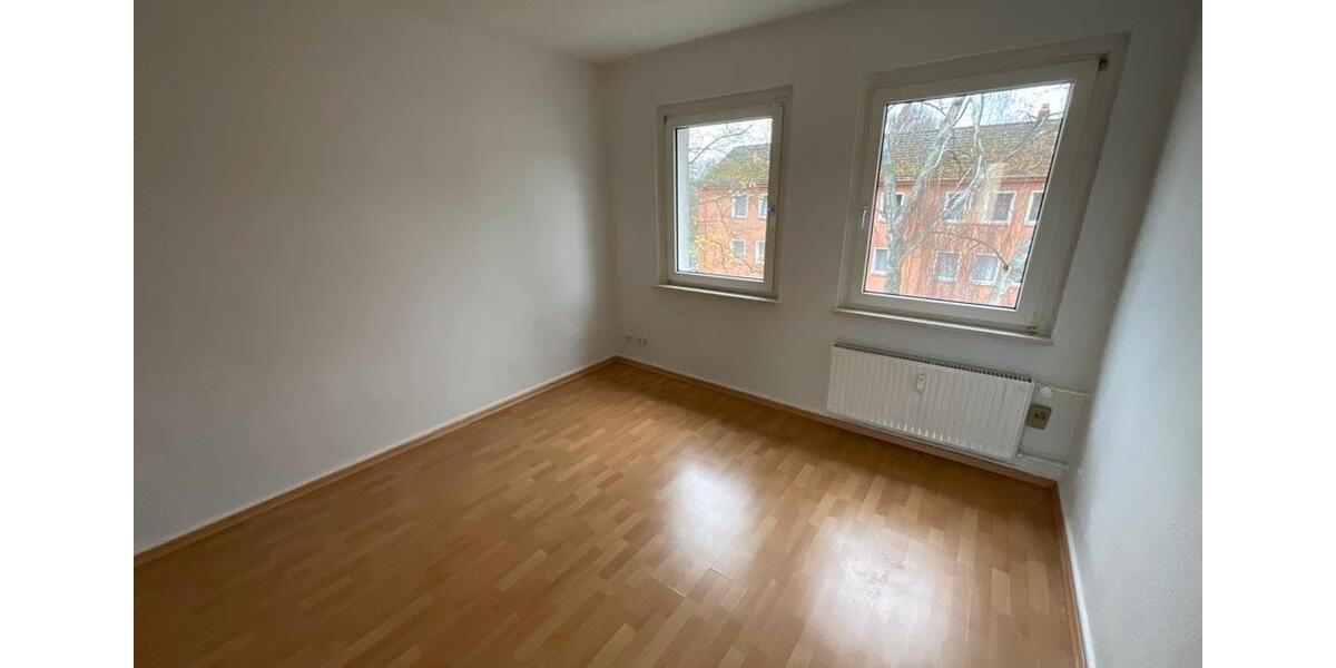 Etagenwohnung Essen Stadtbezirk V - 2 Zimmer, 46 m&sup2;, 419&euro; | Angebot:25209221