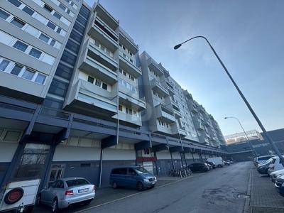 ANLAGEPERLE FÜR EINSTEIGER - Etagenwohnung Marl Alt-Marl | Angebot:26488129
