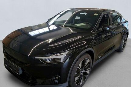 Polestar 2 21.200 km 42.900 &euro; Bochum 44803
