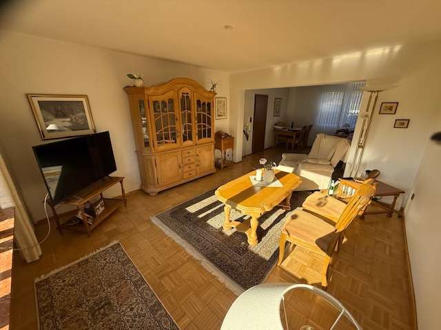 Einfamilienhaus Datteln - 5 Zimmer, 143 m&sup2;, 249.000&euro; | Angebot:26550980
