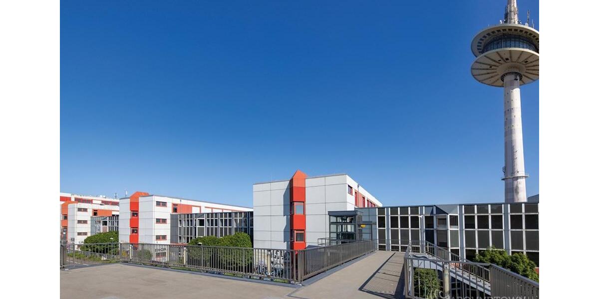 Gewerbeobjekt Essen Stadtbezirk III - 1.470&euro; | Angebot:24794335