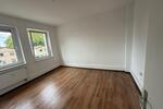 Etagenwohnung Bochum Bochum-Südwest - 5 Zimmer, 110 m&sup2;, 1.500&euro; | Angebot:26604525