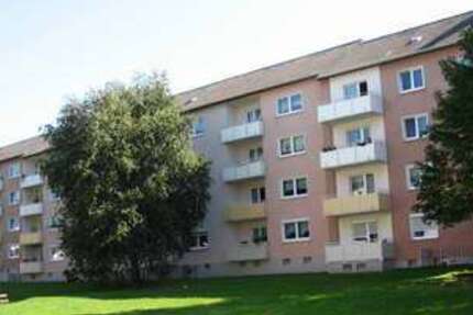 Wohnung Dortmund Bövinghausen - 3 Zimmer, 66 m&sup2;, 519&euro; | Angebot:26184585