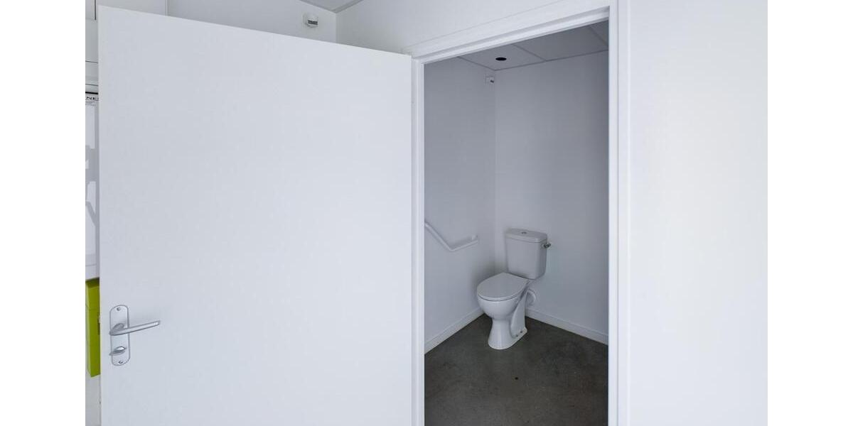 Gewerbeobjekt Hagen Hagen-Nord - 1.350&euro; | Angebot:18932922