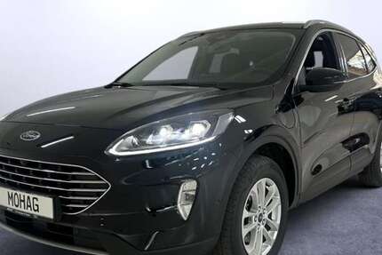 Ford Kuga 32.735 km 27.890 &euro; Essen Rellinghausen 45134