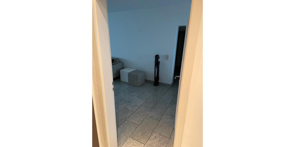 Etagenwohnung Bochum Bochum-Ost - 4 Zimmer, 110 m&sup2;, 350.000&euro; | Angebot:26725631