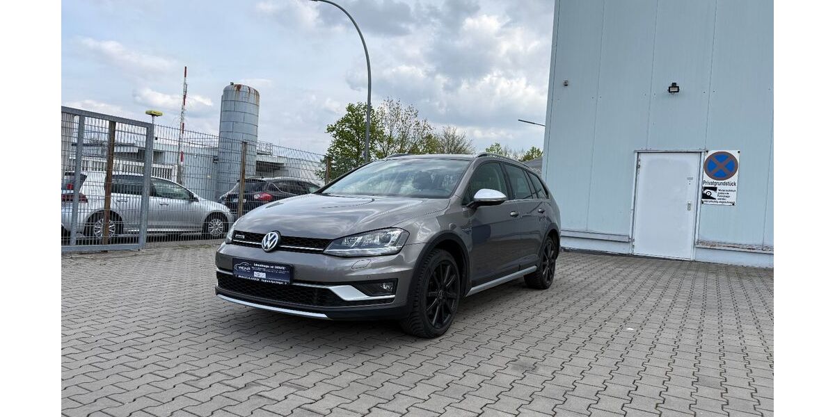 VW Golf 81.717 km 14.999 &euro; Gelsenkirchen 45891