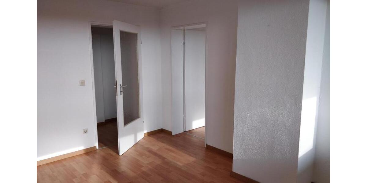 Etagenwohnung Marl Alt-Marl - 2 Zimmer, 60 m&sup2;, 469&euro; | Angebot:26495983