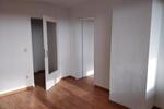 Etagenwohnung Marl Alt-Marl - 2 Zimmer, 60 m&sup2;, 469&euro; | Angebot:26495983
