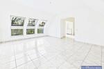 Dachgeschoßwohnung Waltrop - 4 Zimmer, 128 m&sup2;, 1.250&euro; | Angebot:24737473